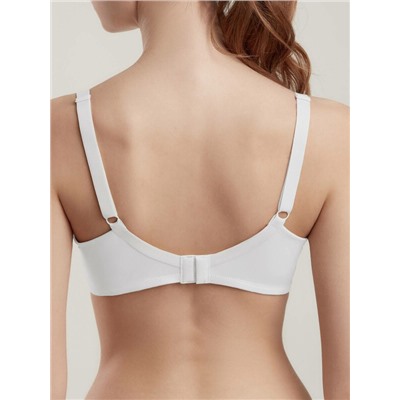 Бюстгальтеры Classic CONTE LYRIQUE RB6073 Бюстгальтер