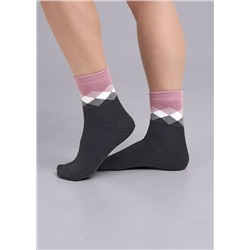 Носки женские