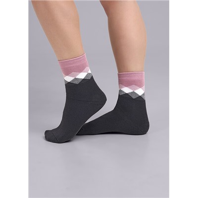 Носки женские