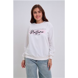 Свитшот 88547 НАТАЛИ, 1201063