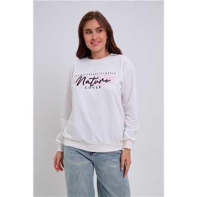 Свитшот 88547 НАТАЛИ, 1201063