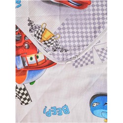 Текс-плюс Покрывало 00000015313