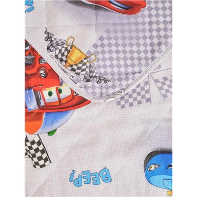 Текс-плюс Покрывало 00000015313