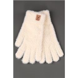 Перчатки жен. Корона G7657