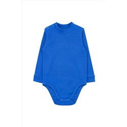 Боди YOULALA, 805045