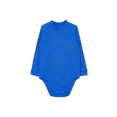 Боди YOULALA, 805045