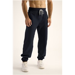 Брюки OXOUNO, 1225493