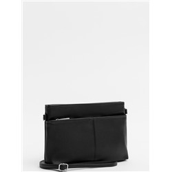 1493 92 01 Сумка женская