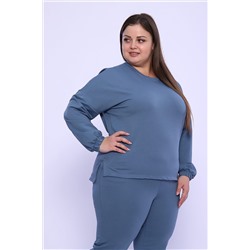 Костюм с брюками 35316 НАТАЛИ, 947452