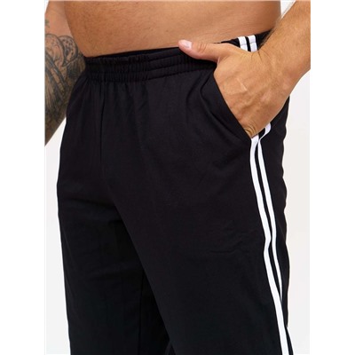 Текс-плюс Брюки 00000012826