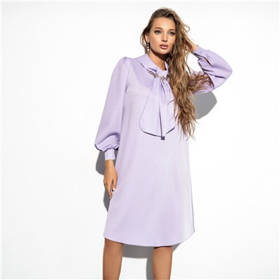 Платье, Звездная элегантность