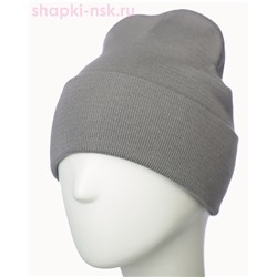 11764/3 RBH Шапка для мальчика (48-55)