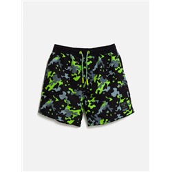 Acoola Купальные шорты 20134750002