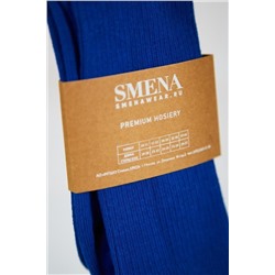 Носки SMENA, 1105487