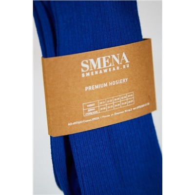 Носки SMENA, 1105487