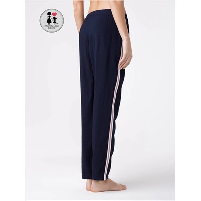 Conte elegant Брюки SPORT GLEAM