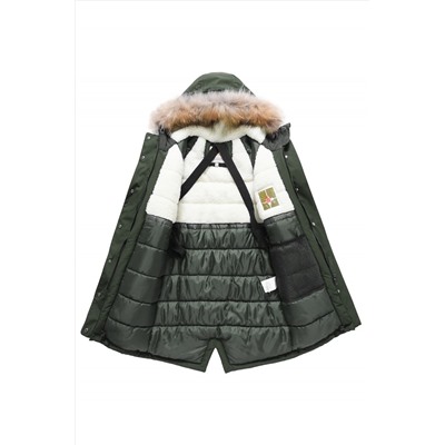 Парка MTFORCE, 1205849