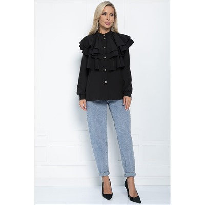 Блуза LADY TAIGA, 1044057