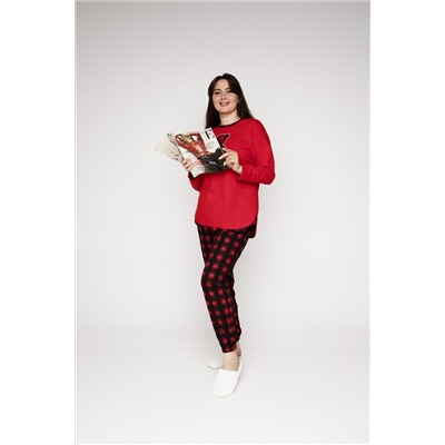 Mad-6301 (Костюм женский, MaDo )