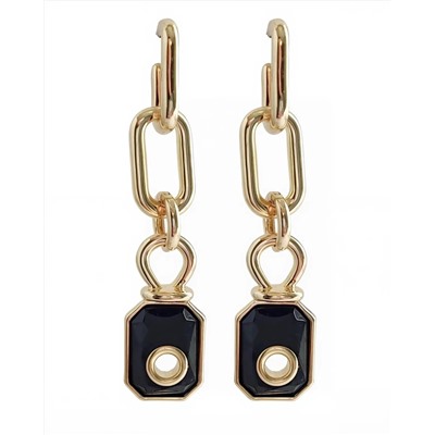 Серьги "Molly"