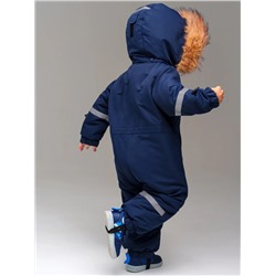 PLAYTODAY Комбинезон 32413001_92