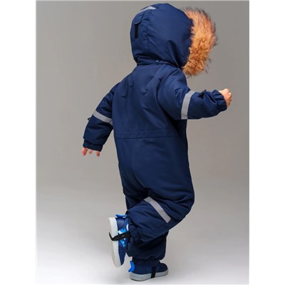 PLAYTODAY Комбинезон 32413001_92