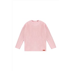 Джемпер BOSSA NOVA, 739042