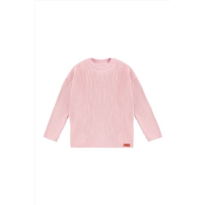 Джемпер BOSSA NOVA, 739042