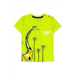 Футболка 52344 НАТАЛИ, 1000516