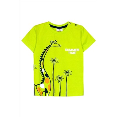 Футболка 52344 НАТАЛИ, 1000516