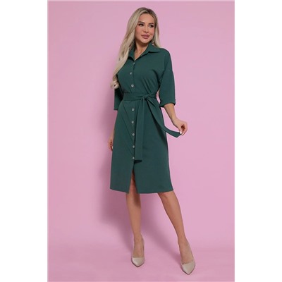 LT Collection Платье П12869-4М