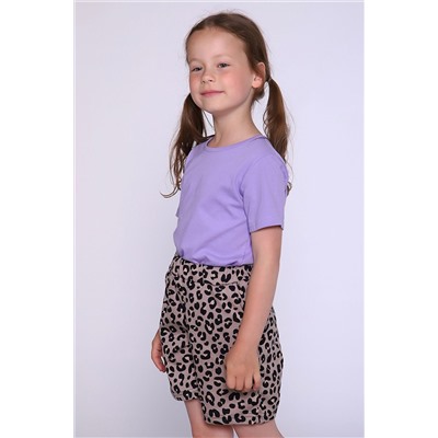 Шорты 35311 НАТАЛИ, 900303