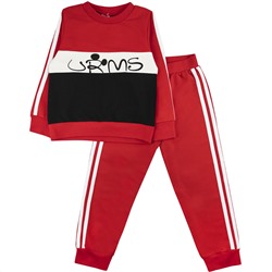 YOULALA Комплект 8458300103