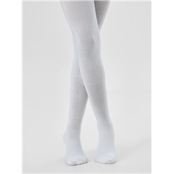 КОЛГОТКИ ДЕТСКИЕ 708K-748