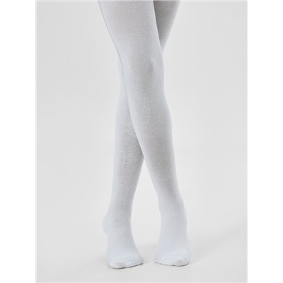 КОЛГОТКИ ДЕТСКИЕ 708K-748