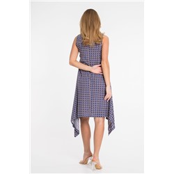 Платье М322117а