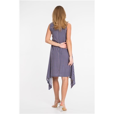 Платье М322117а