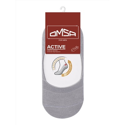 Omsa Подследники