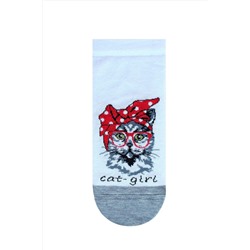 Носки БРЕСТСКИЕ, 981016