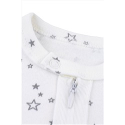 Спальники, 2 штю YOULALA, 976440