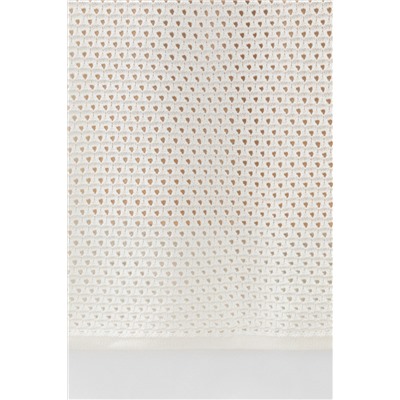 VERY NEAT Платье ЕВ 527