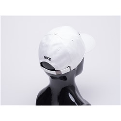 Кепка Nike