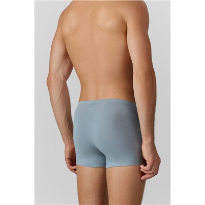 Трусы MARK FORMELLE, 1194578