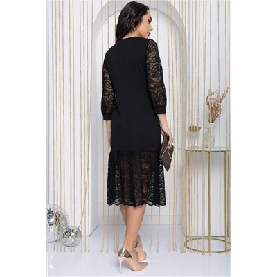 LT Collection Платье