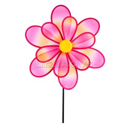 Ветерок "Нежный цветок"