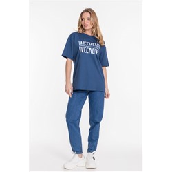 Футболка М324069Пб