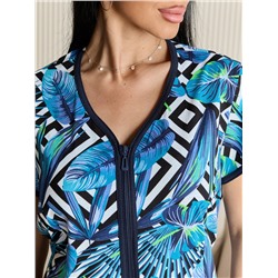 Халат мод.469/36