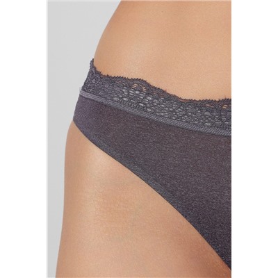 Трусы MARK FORMELLE, 1211875