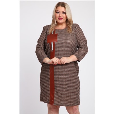 Платье 31882 НАТАЛИ, 1078379