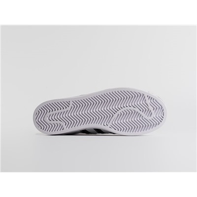 Кроссовки Hello Kitty x Adidas Superstars